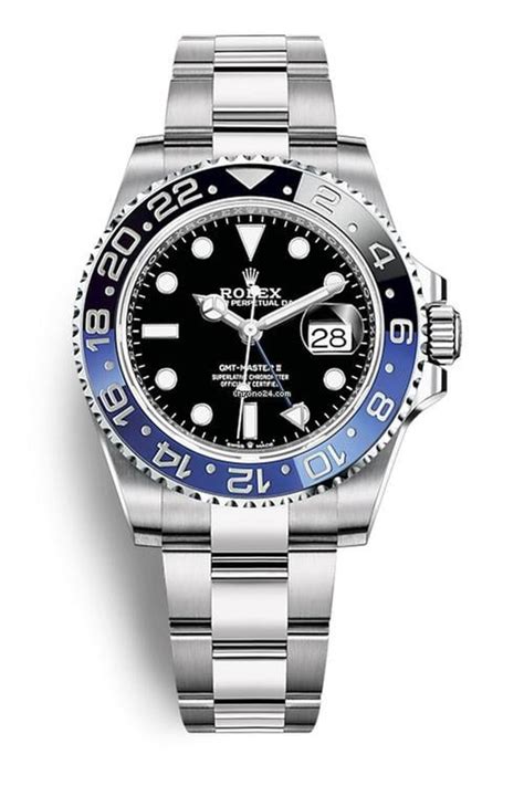 rolex batman retail price uk|rolex batman cost.